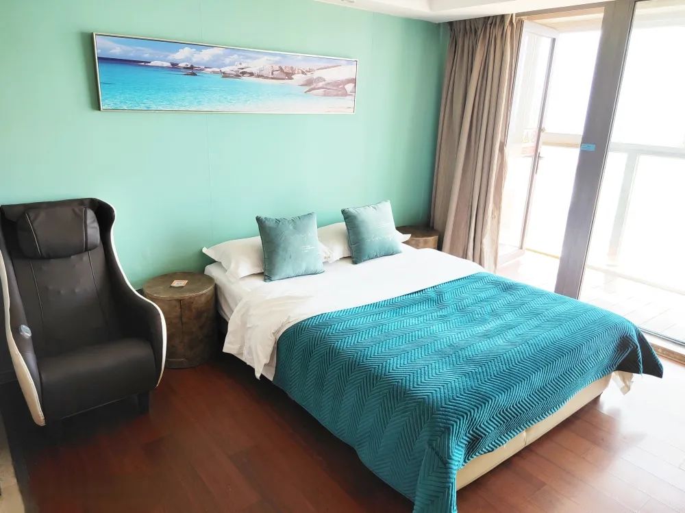 按摩前，建议你先看这篇