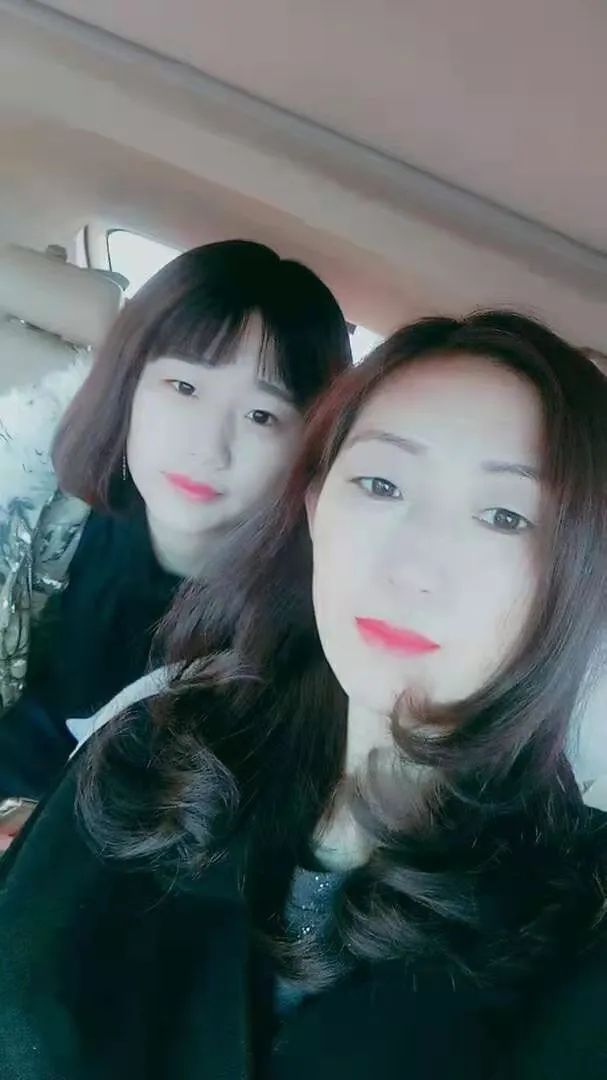 平凡自有英雄气！——静海青年战“疫”群像