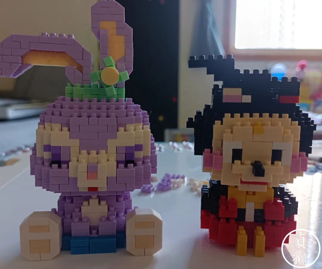 黄码变绿了后还要隔离,黄码被要求隔离15天