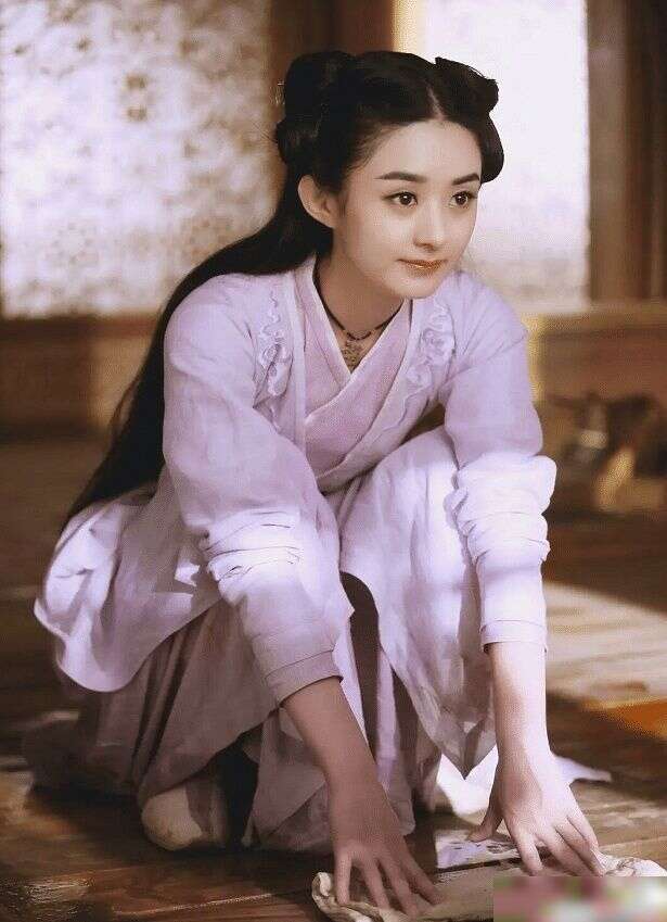 2018福布斯中国名人榜完整名单,中国福布斯名人榜上榜说明了什么