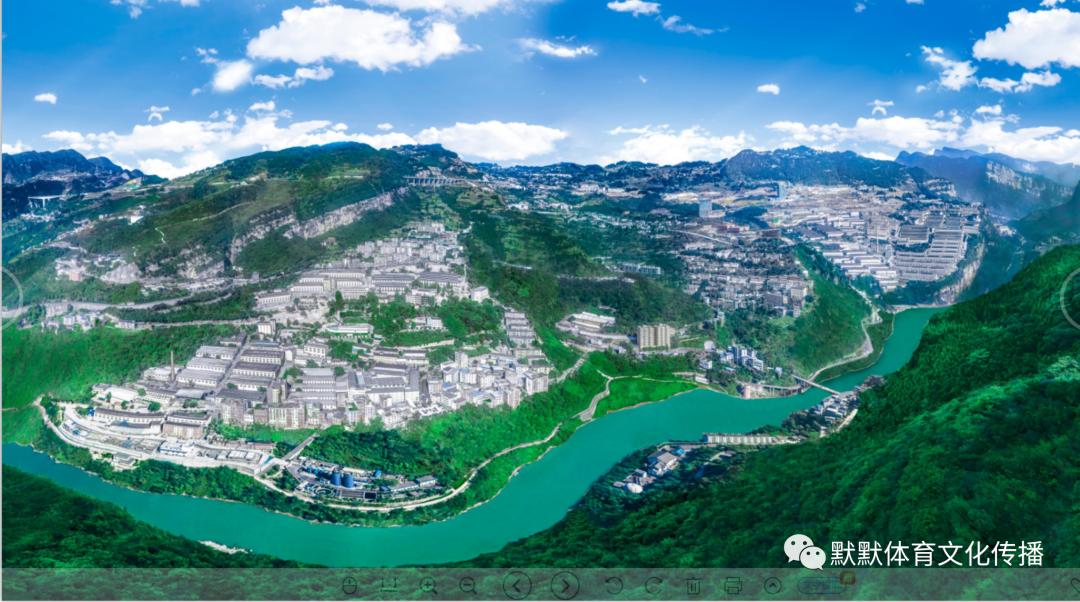 山东省体育中心台球,金钻习酒杯2021篮球邀请赛