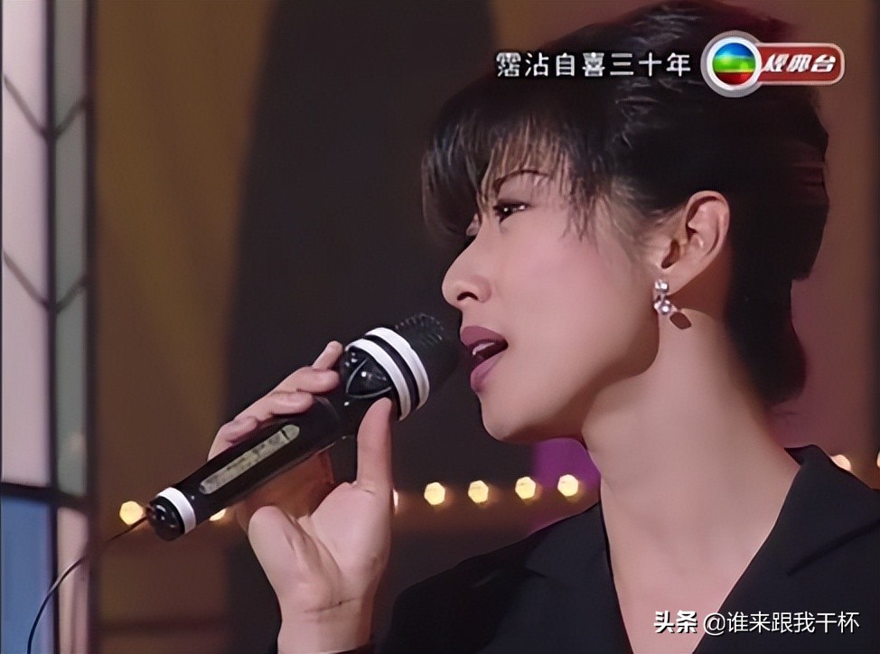 黄霑晚年采访,黄霑晚年