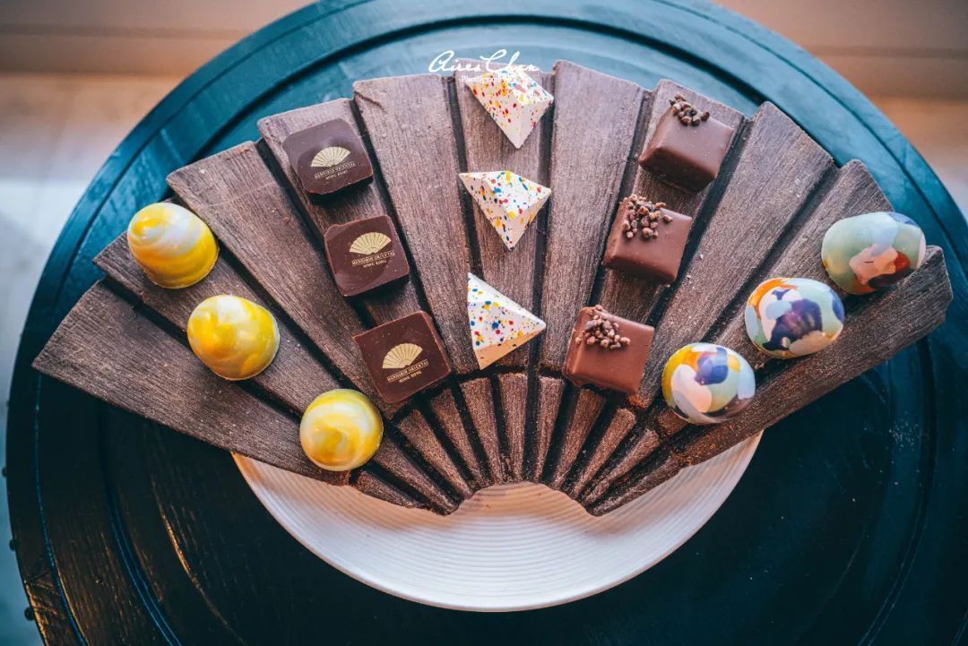 香港文华东方介绍,香港文华东方