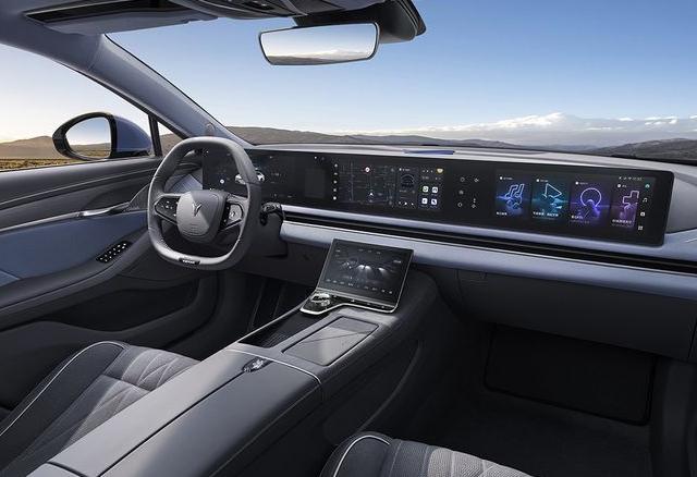 电池以旧换新全网最低价,电池以租代购汽车