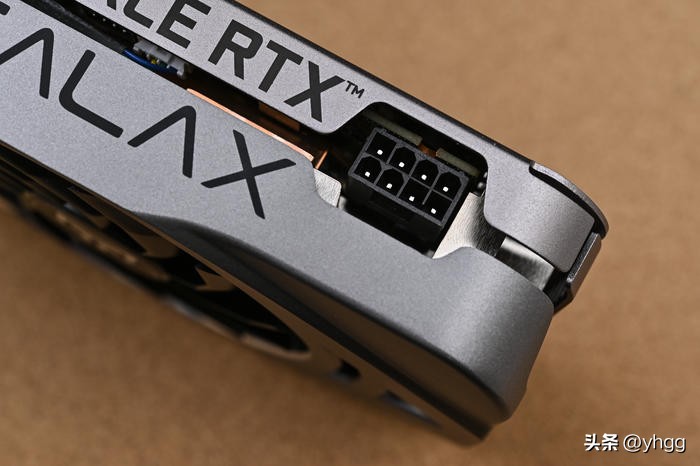 七彩虹影驰b460m,七彩虹b760i显卡