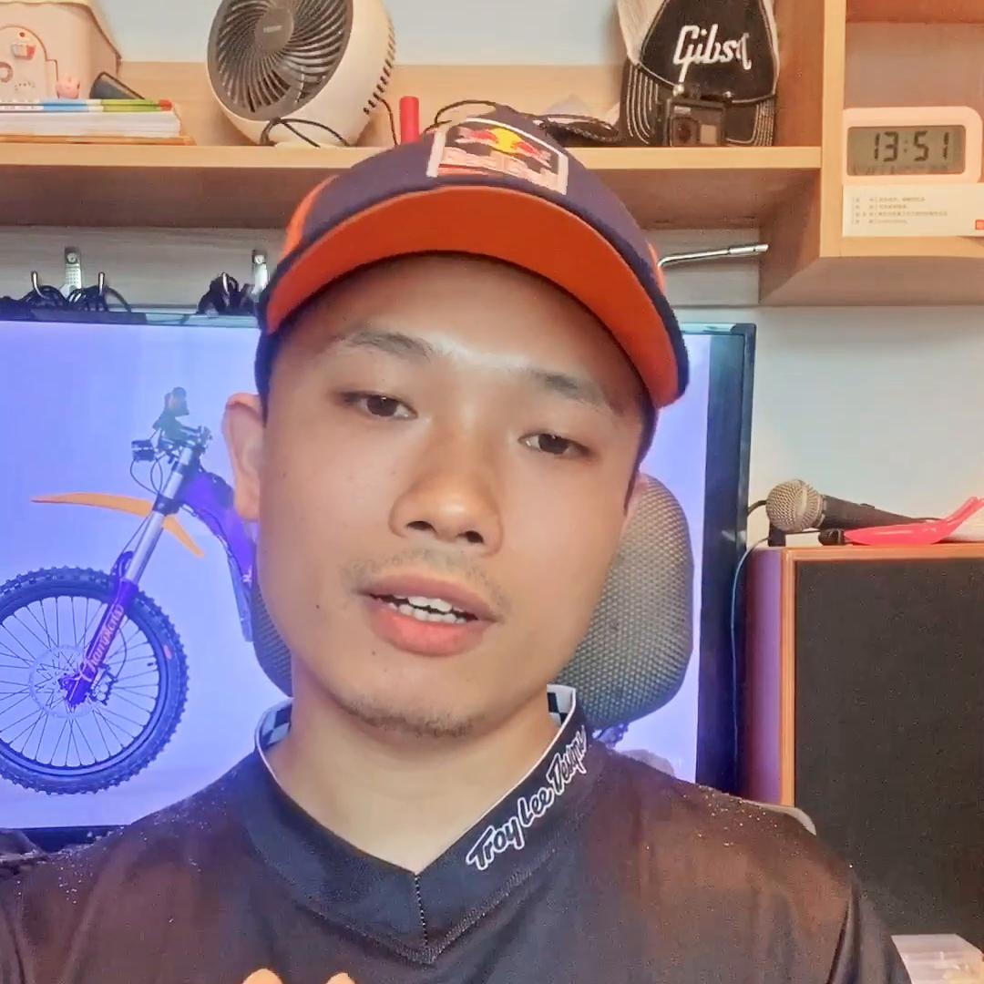 林道越野护具全套,林道越野护具性价比推荐