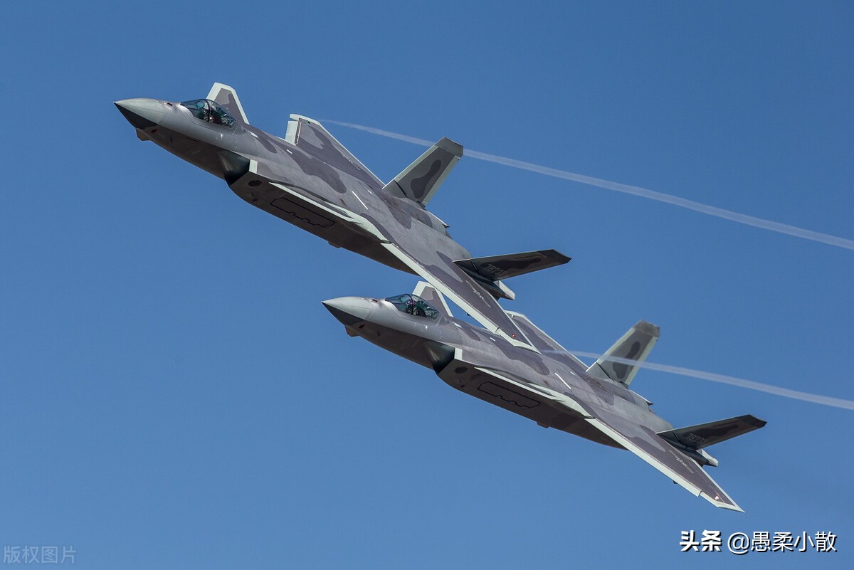 贵州茅台跌破年线,贵州茅台股票异动统计及市场分析