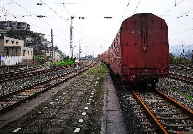 重庆市区周边景点推荐,重庆周边小众比较好耍的地方