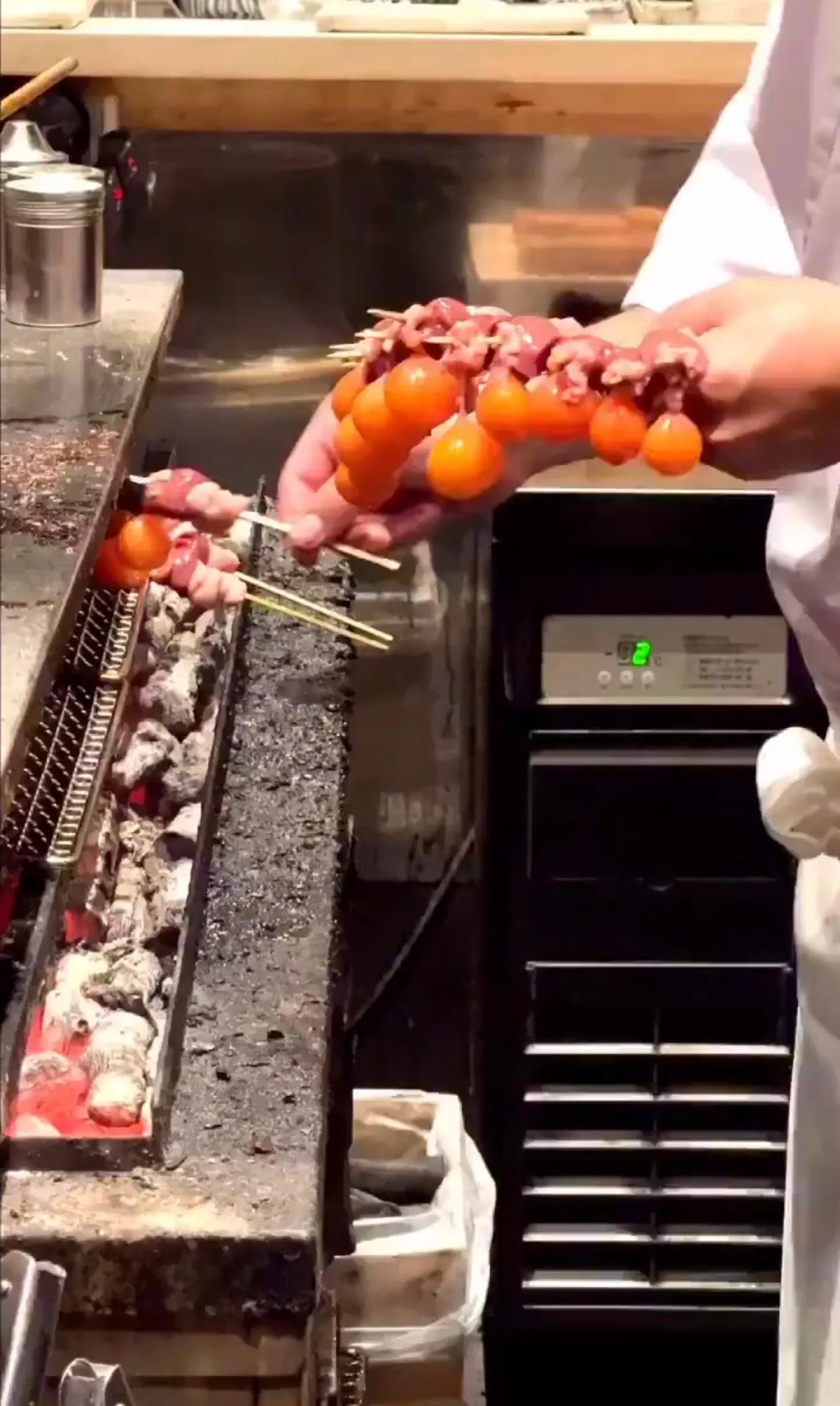 四碗粿条500多块,4碗粿条500多元官方回应