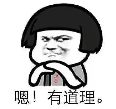 打电话说快递丢了被骗了怎么追回,快递寄错了还被签收了可以追回吗