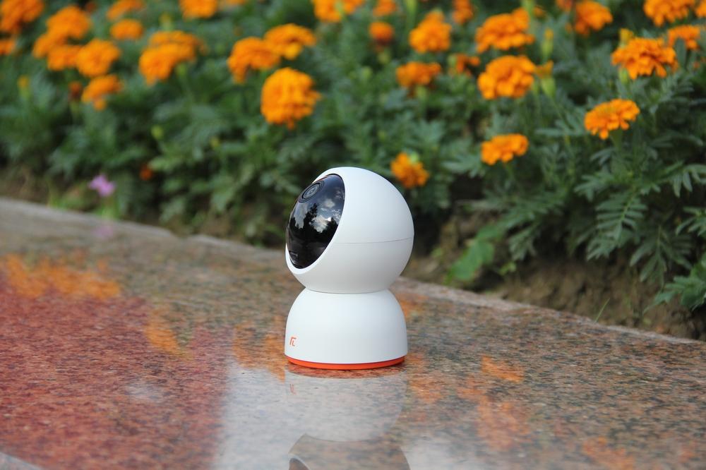 99元小湃摄像头离线,创维小湃AI智能摄像头