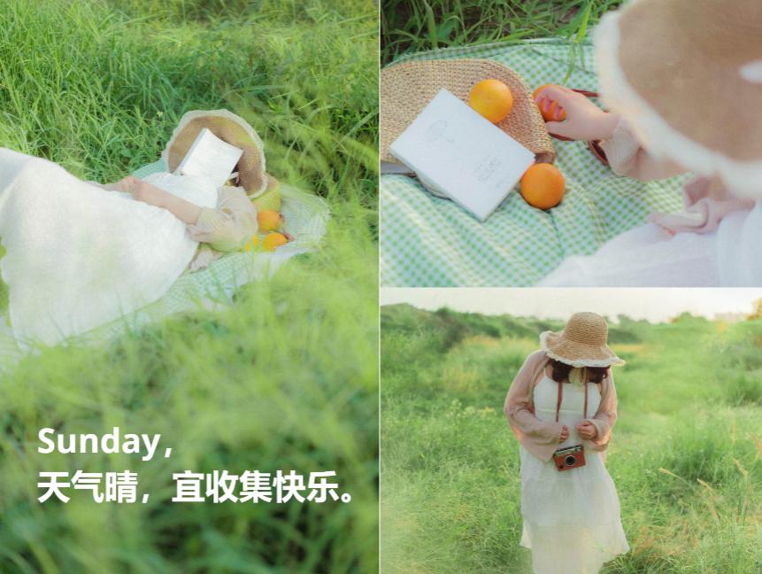 怎么在照片上添加自己编辑的文字,怎样在图片中添加文字编辑