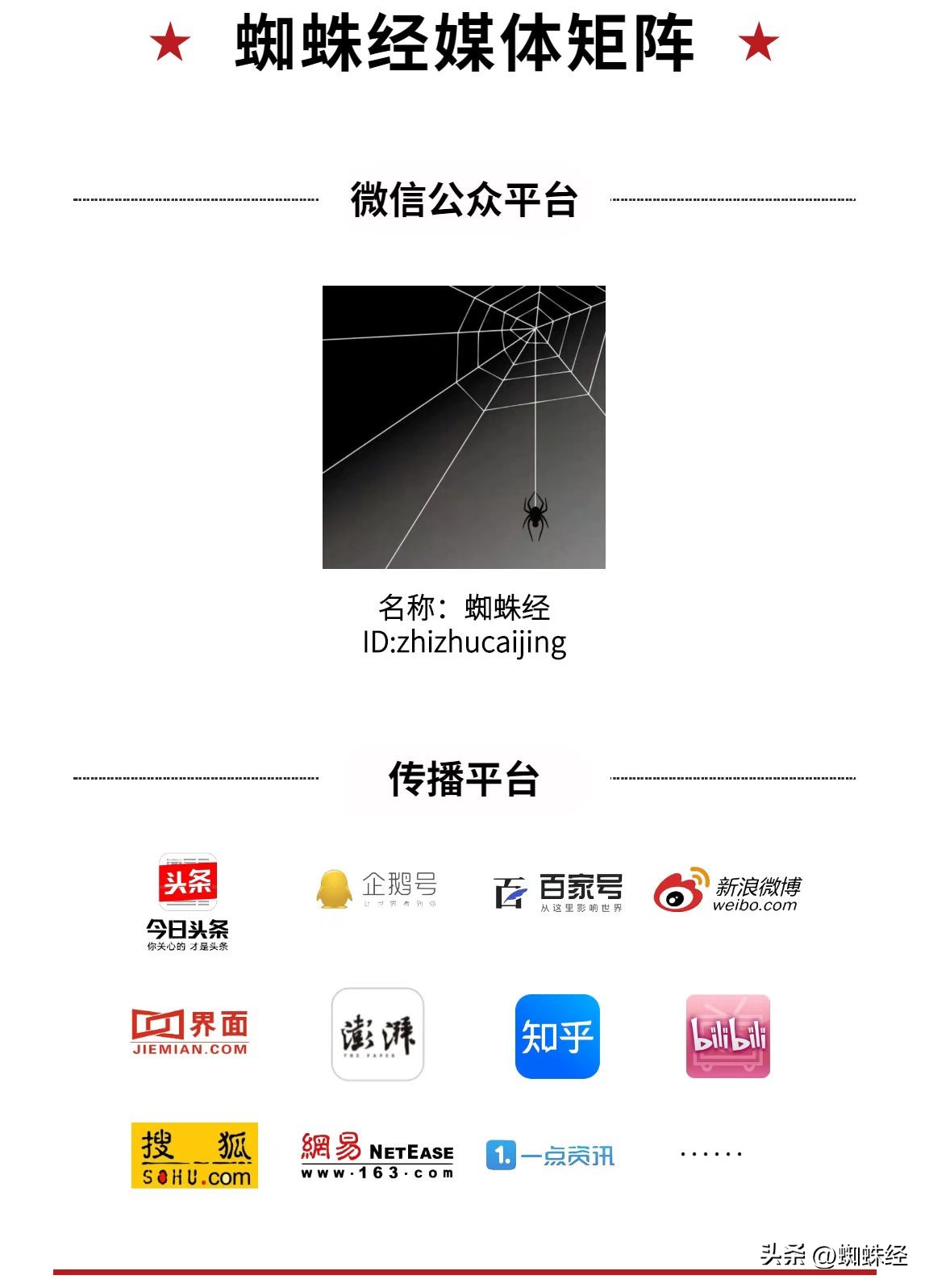 皮蛋app测评,皮蛋app是骗钱的么