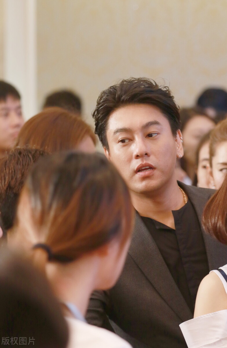 台湾多少明星祖籍是内地的,台湾明星祖籍在大陆