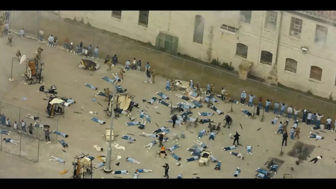 9.1分高能爽剧,9.1分高能剧回归开局燃爆多少集