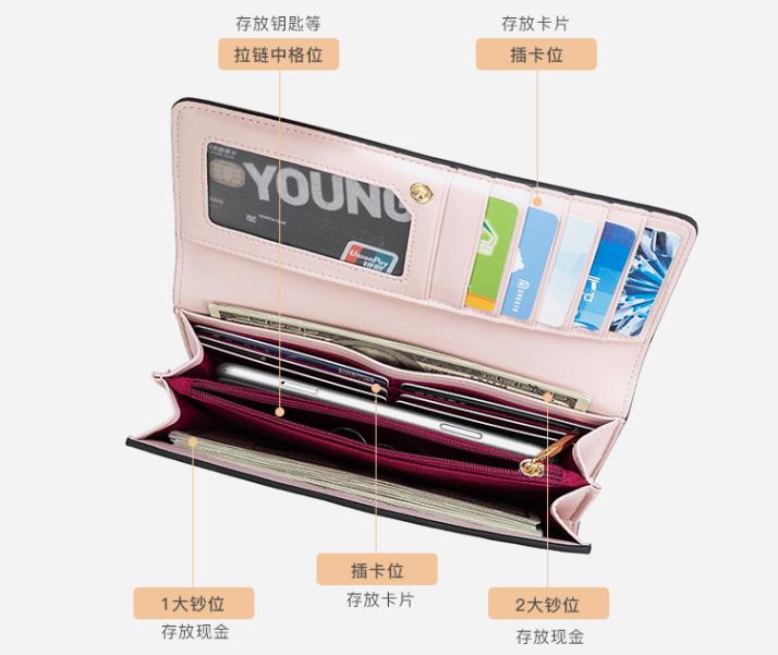 七夕礼物怎么选？送这6样准不会出错，省钱办大事，恋人也开心