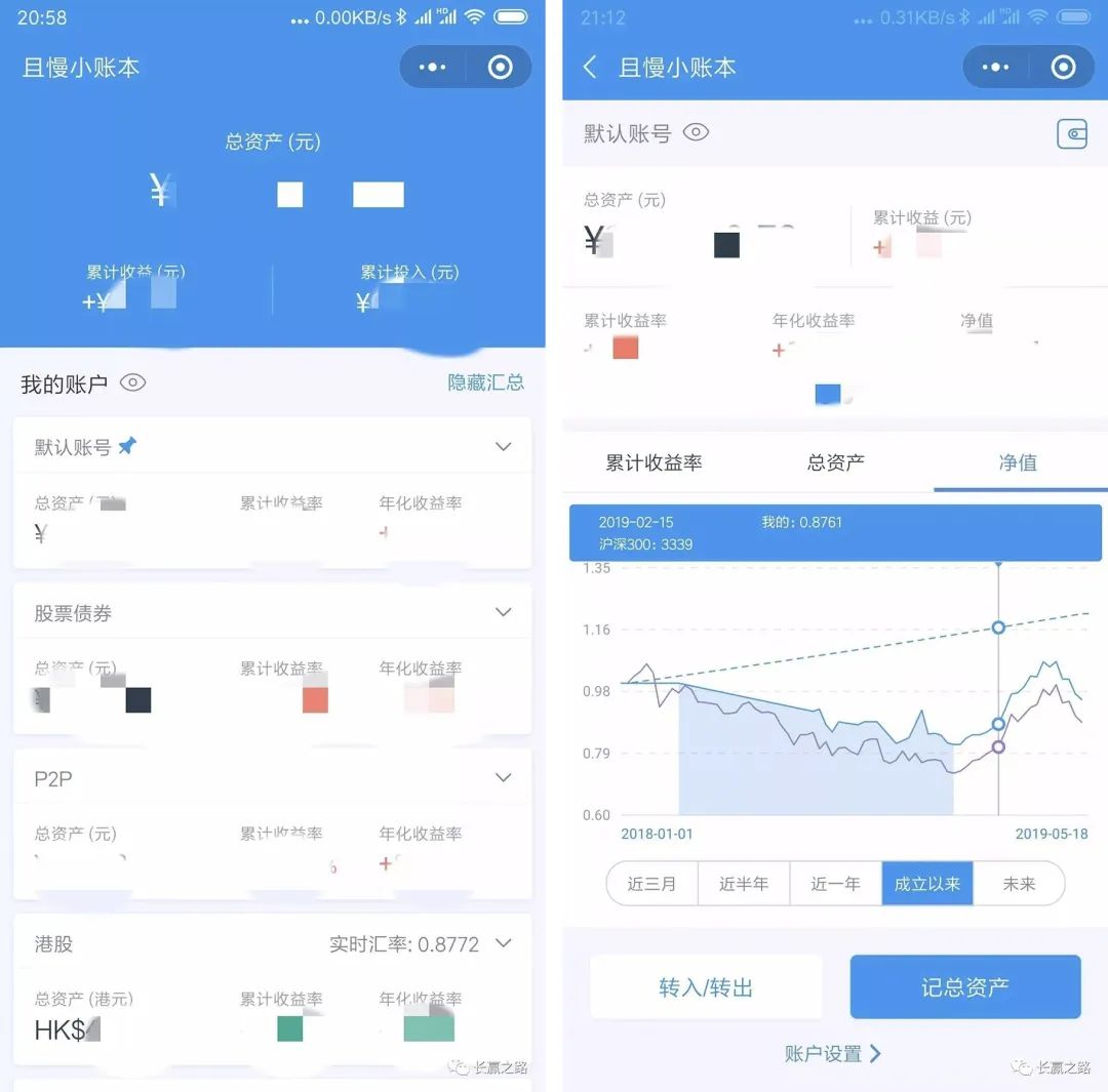 2023报复性赚钱，我费尽心血整理了39个良心搞钱工具，早用早赚到
