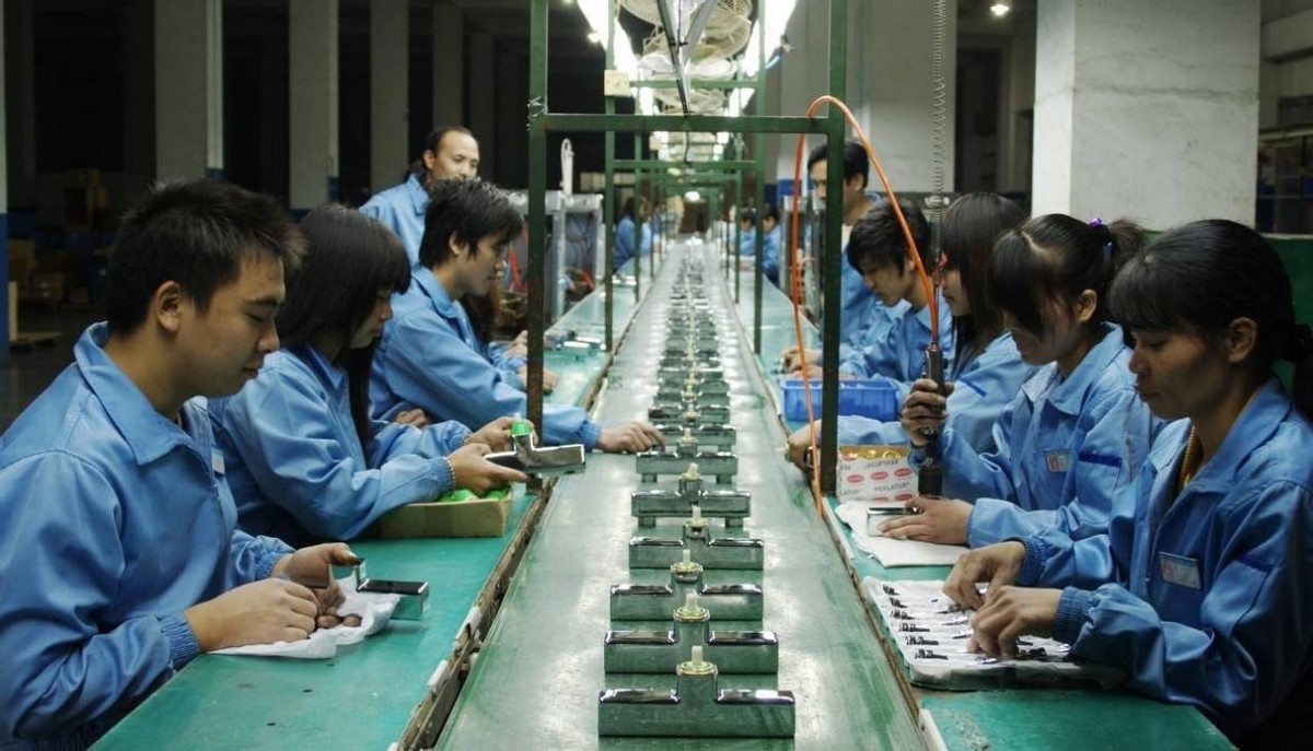 适合在农村做的五个回收行业,在农村回收什么生意赚钱