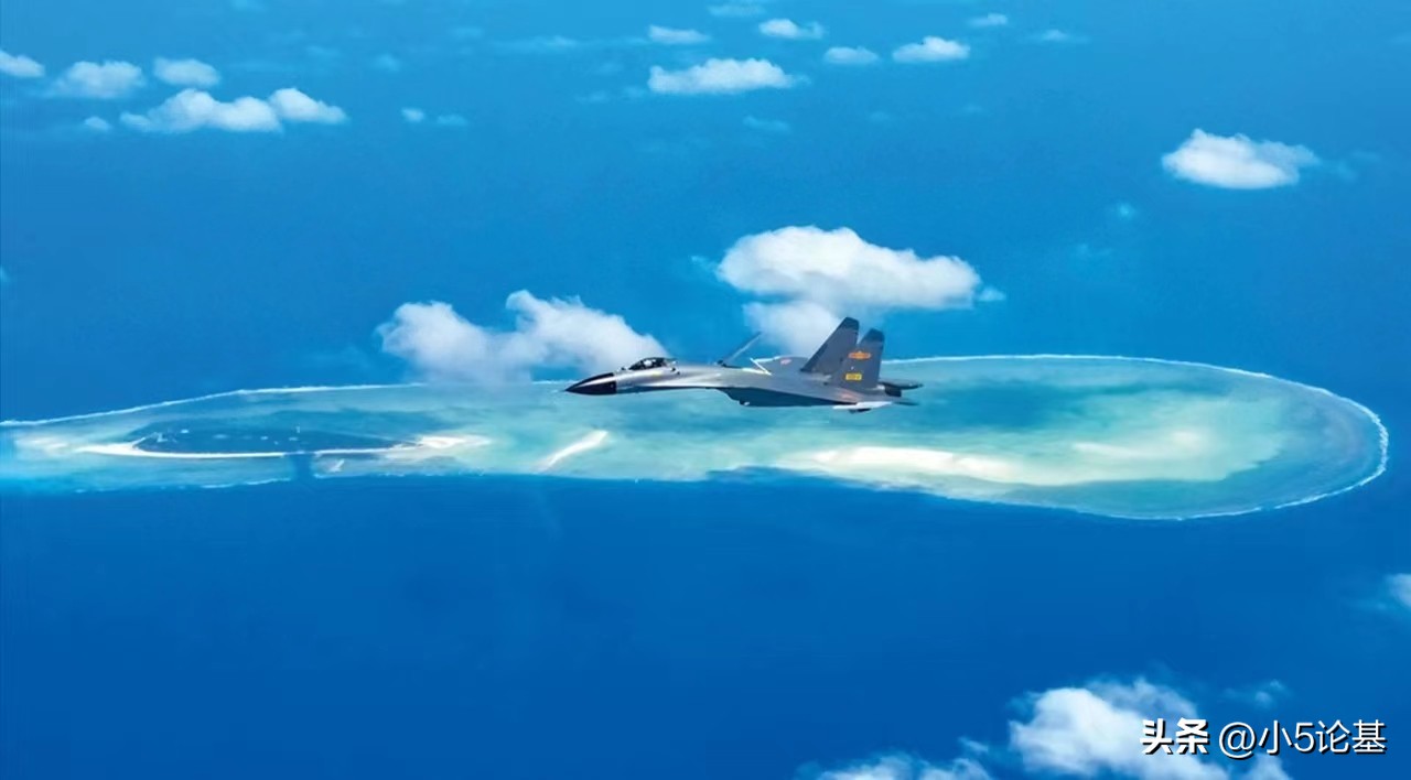 聚焦信创，介绍一只计算机相关主题投资中的“战斗机”