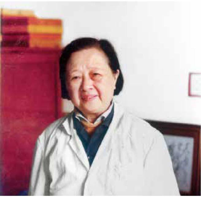 女神节致敬每位伟大的女性,女神节致敬女性的文章