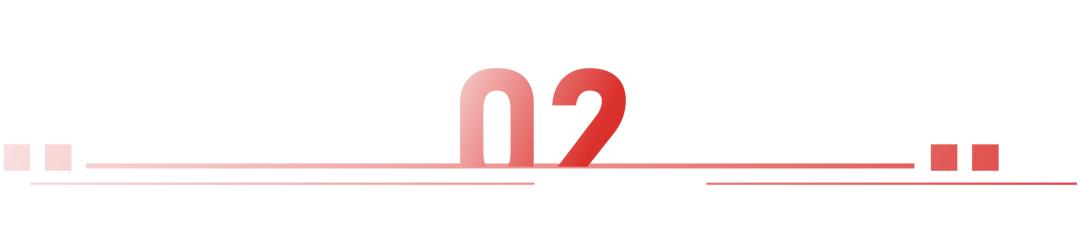 大窑饮料什么味道好喝,大窑饮品最近很火真的好喝吗