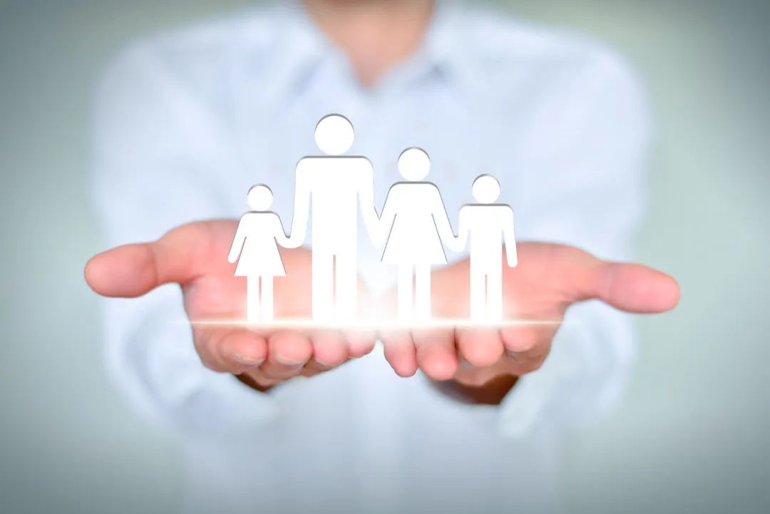 【健康好生活】陕西发布新冠感染者康复指导手册！