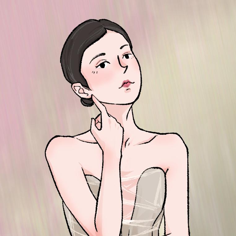 年轻人除了上班还可以做什么赚钱,长期不上班有很多方式可以赚钱