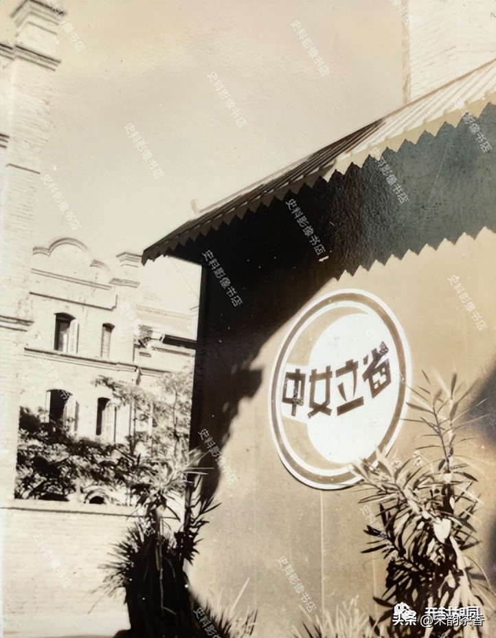 开封市第二十五中学,开封市第25中学名单