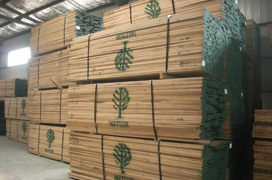 红橡木和白橡木与橡胶木区别,红橡木橡胶木和橡木的区别