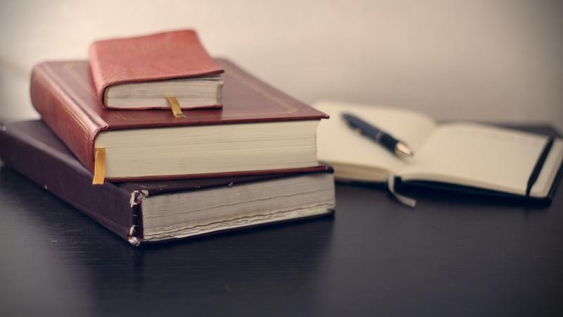 周围有人就尿不出来怎么缓解,旁边有人尿不出怎么回事