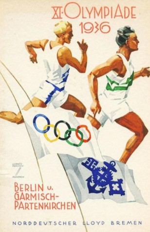 国足输球对国内足球发展有何影响,国足虽败犹荣的一场比赛