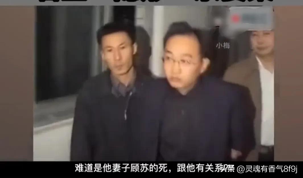 苏州投毒杀妻案判决,投毒杀夫案真实案例