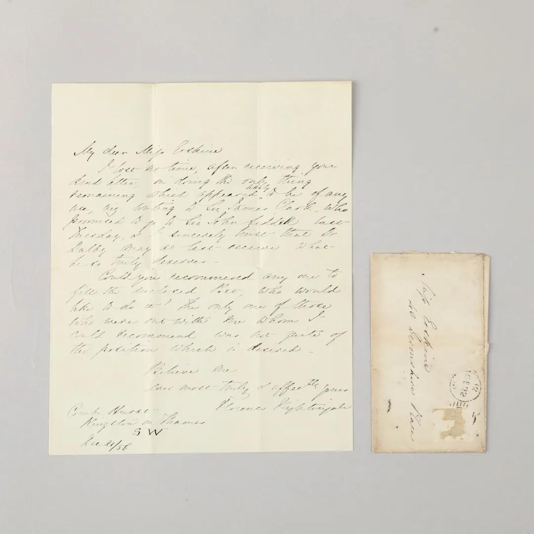 二月月拍|这是属于每个时代的顶流