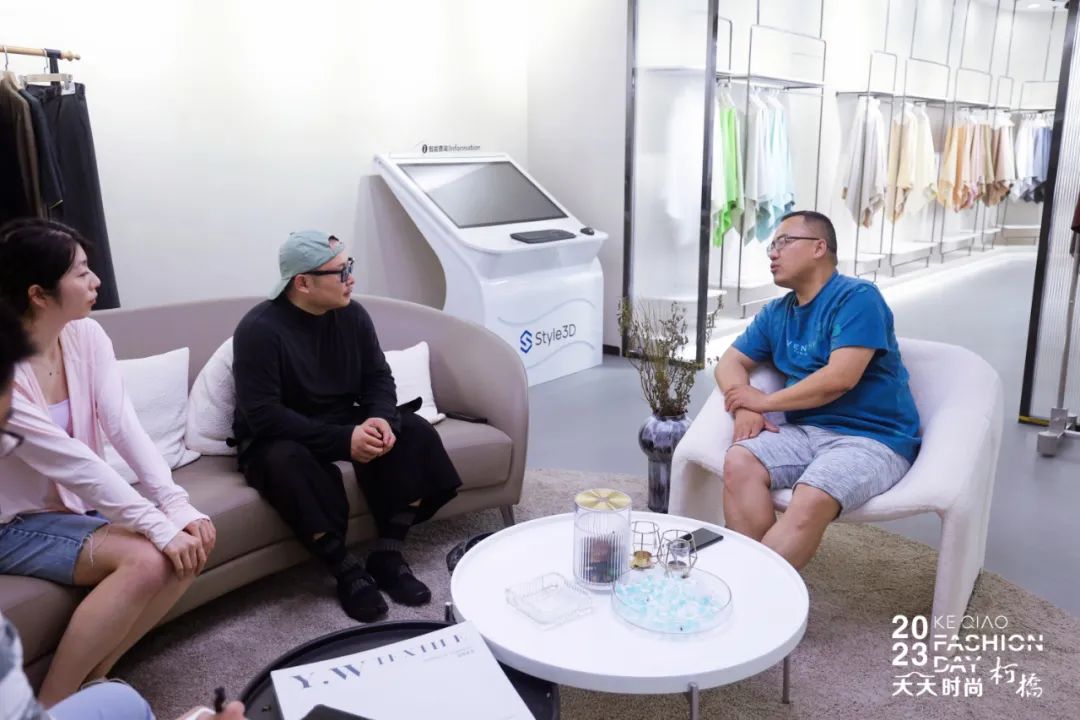 闈㈡枡宸ュ巶鏌ˉ,鏌ˉ闈㈡枡渚涘簲鍏徃