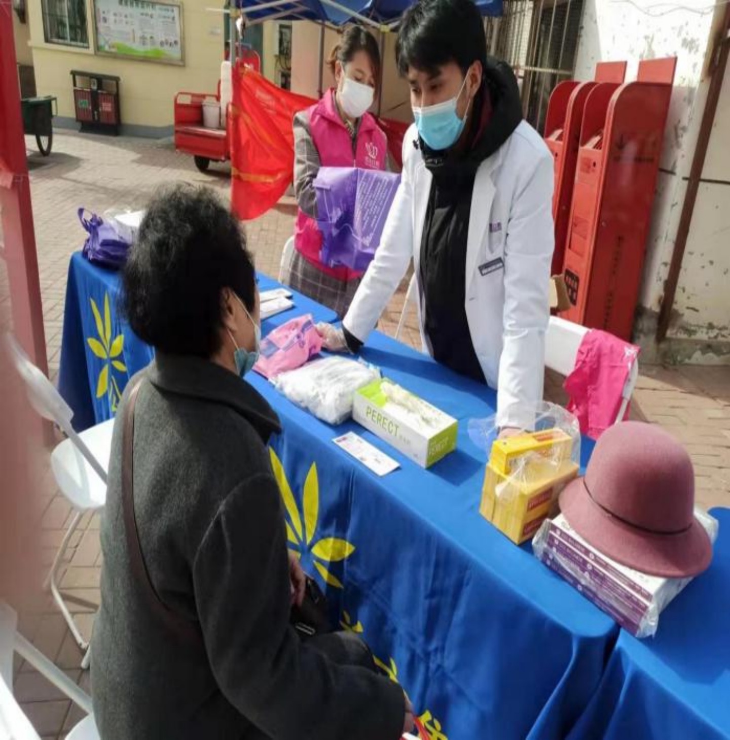 社工站年度工作简报,社工站建设阶段性工作简报