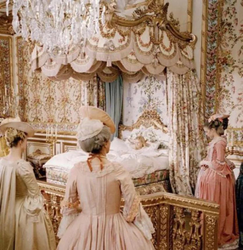 亮相gucci大秀惊艳米兰时装周,gucci展示2019早秋系列