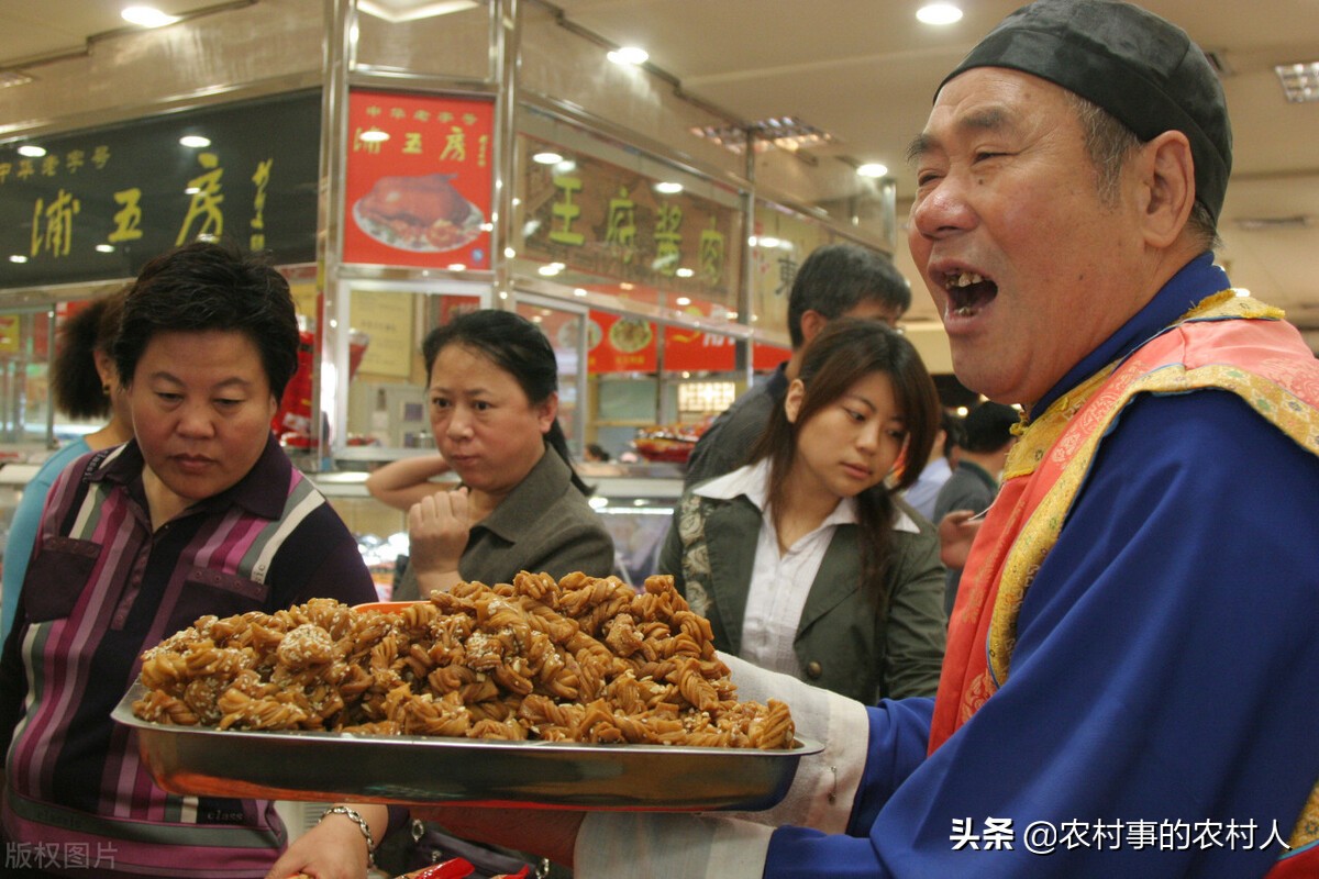 适合在三四线城市创业的项目,三四线创业适合做什么