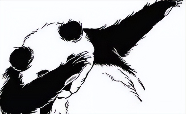 宠主必看！简单几步看懂宠物保健品成分表，避免踩坑