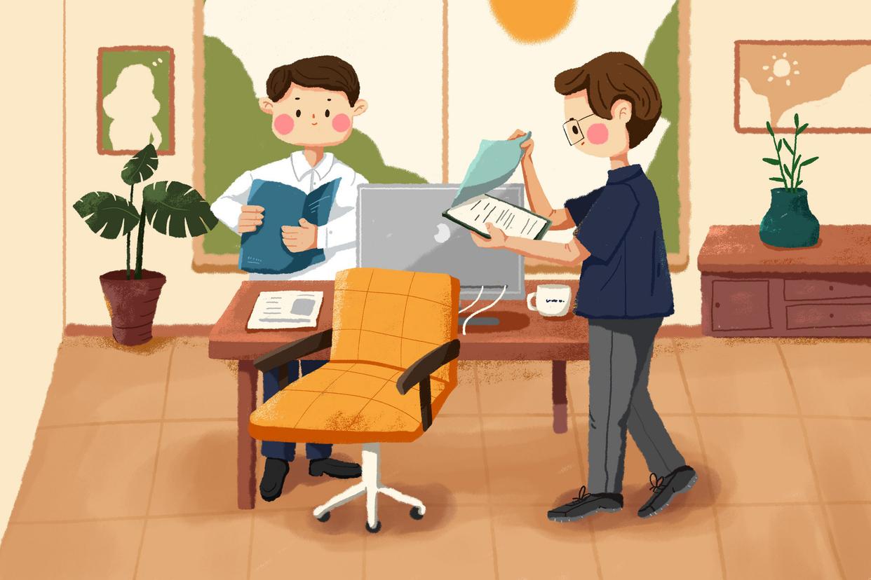 怎么样让男人主动为你花钱,想让男人主动为你花钱该怎么说