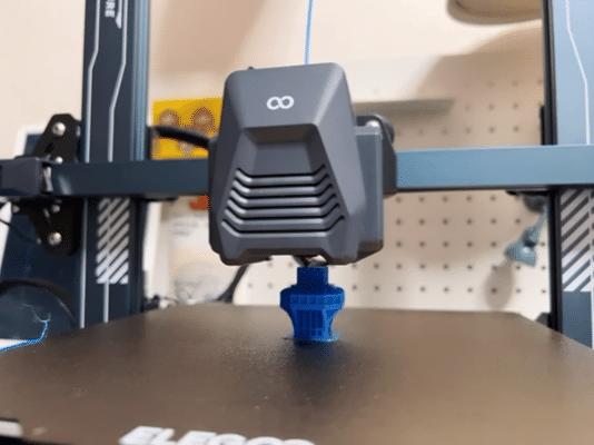 键盘手机划船机，今年送男友的礼物都在这份清单里了