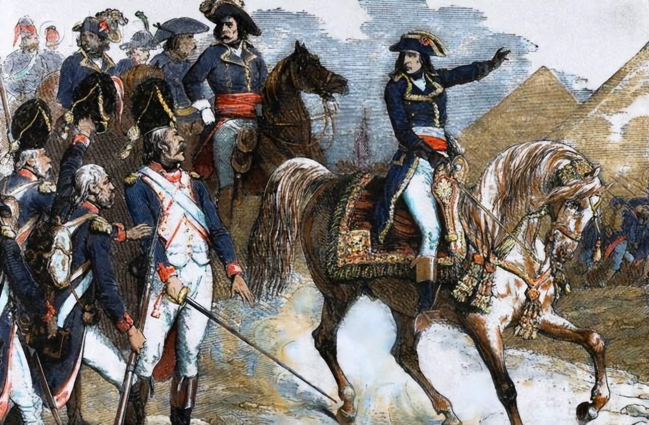 从1565年到1898年，西班牙殖民时期的菲律宾独立的过程