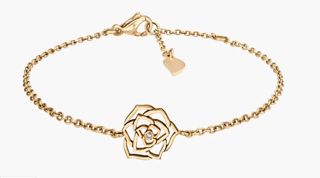 520礼物精选,520件礼物