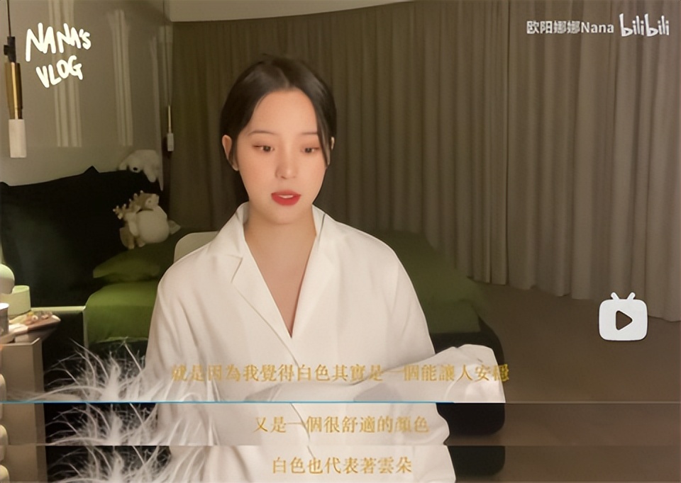 明星穿的十个潮牌,明星代言的潮牌衣服