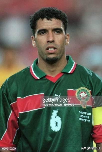 昔日英雄1-48集免费看,98年世界杯32强以及阵容