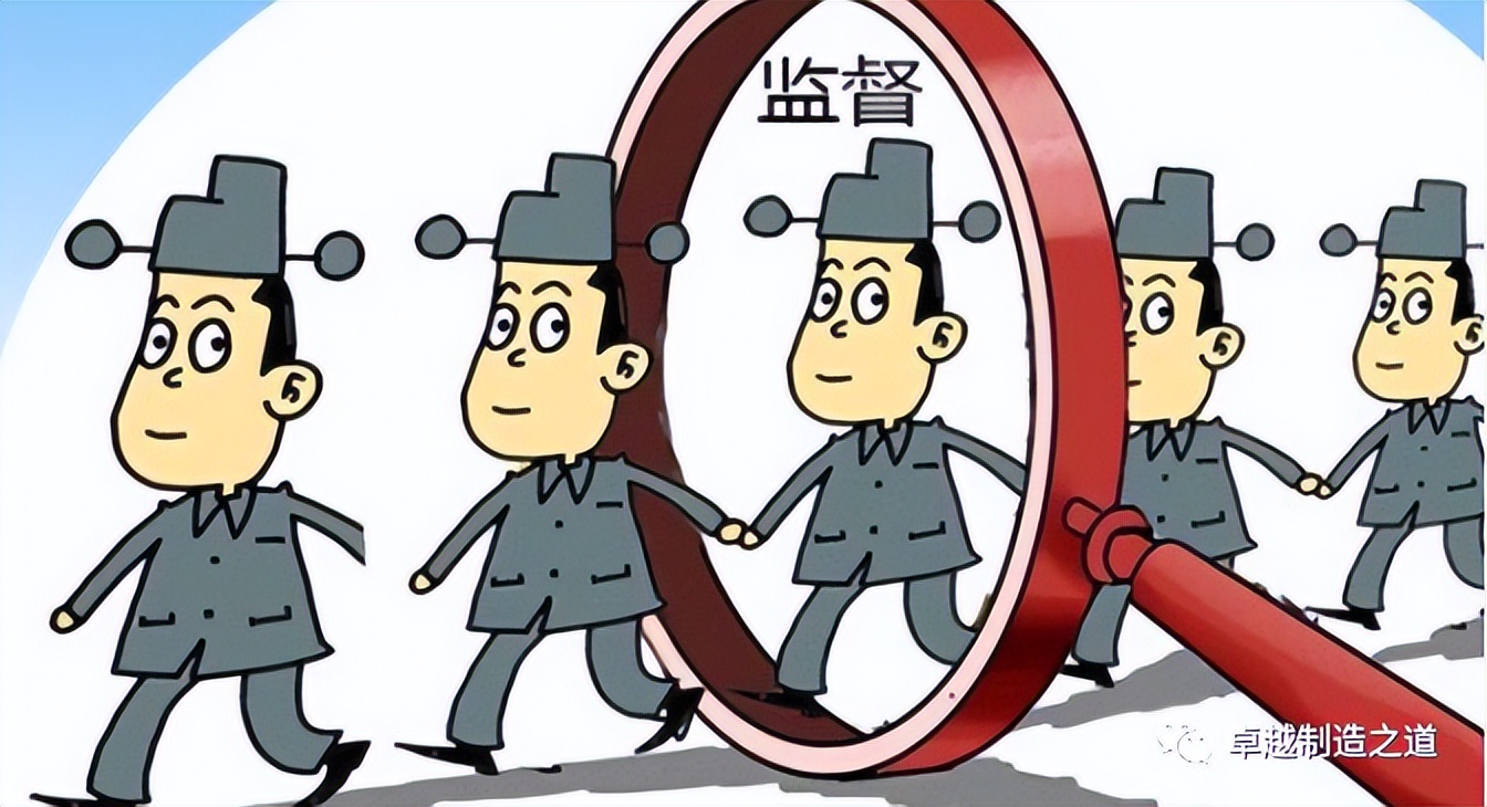 制造业库存管理技巧,制造业库存管理的思路和策略