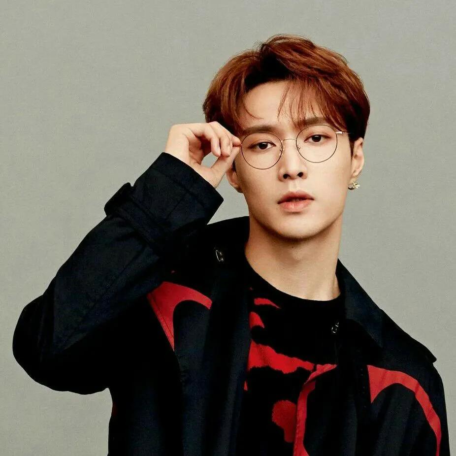 收集exo各个成员语录,exo成员说过的经典语录