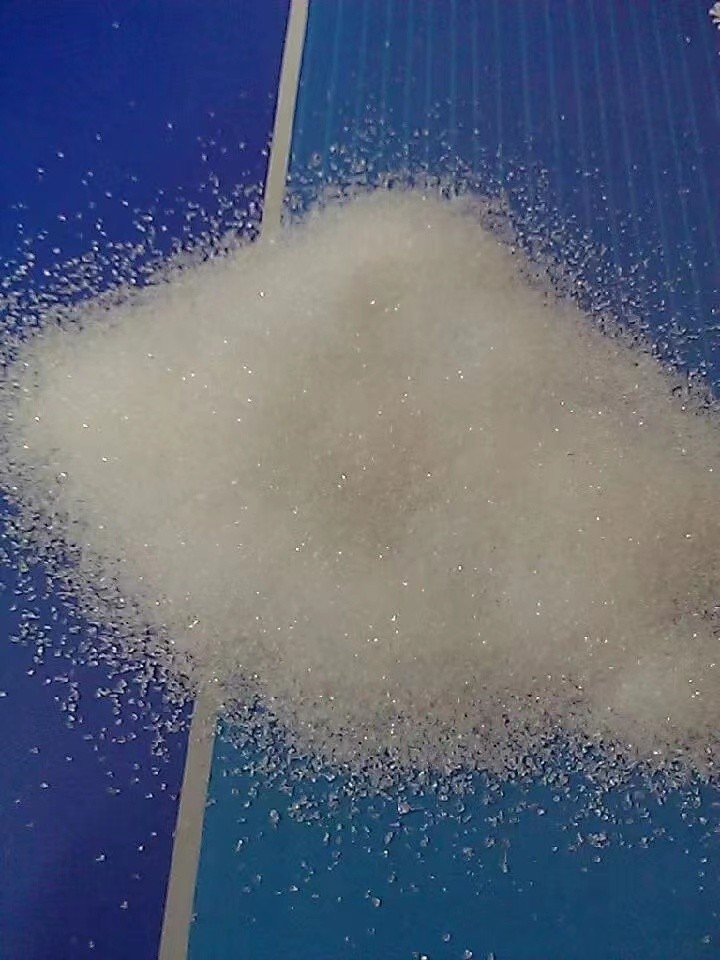 MBWK织物的复合材料，在用于工艺部署时，技术层面发生怎样变化？