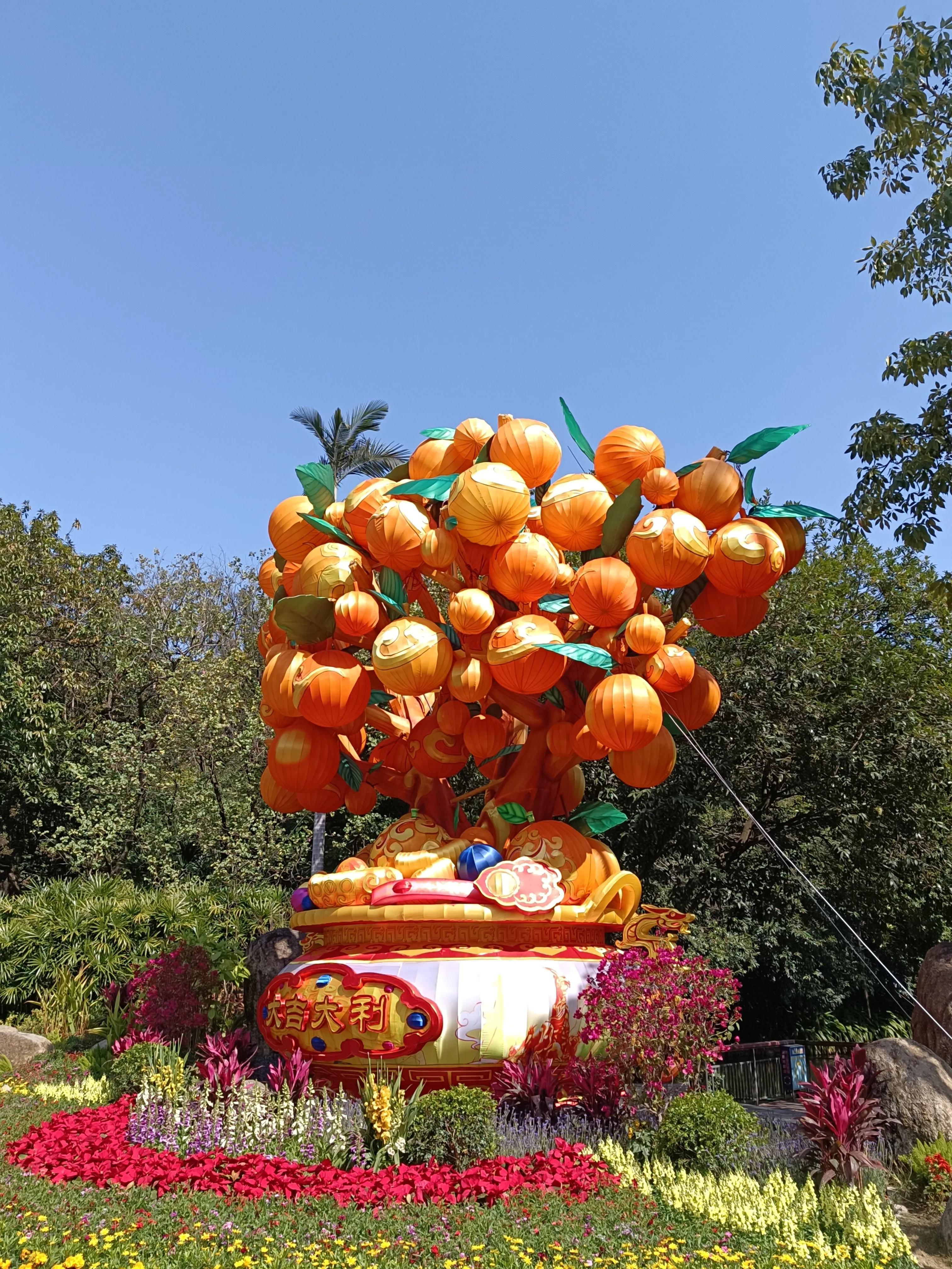 参观广州粤剧博物馆心得,广州旅游全攻略解说