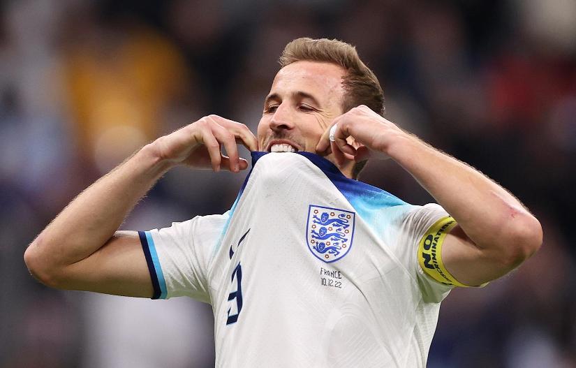 c罗梅西内马尔纷纷离开五大联赛,再见c罗再见梅西