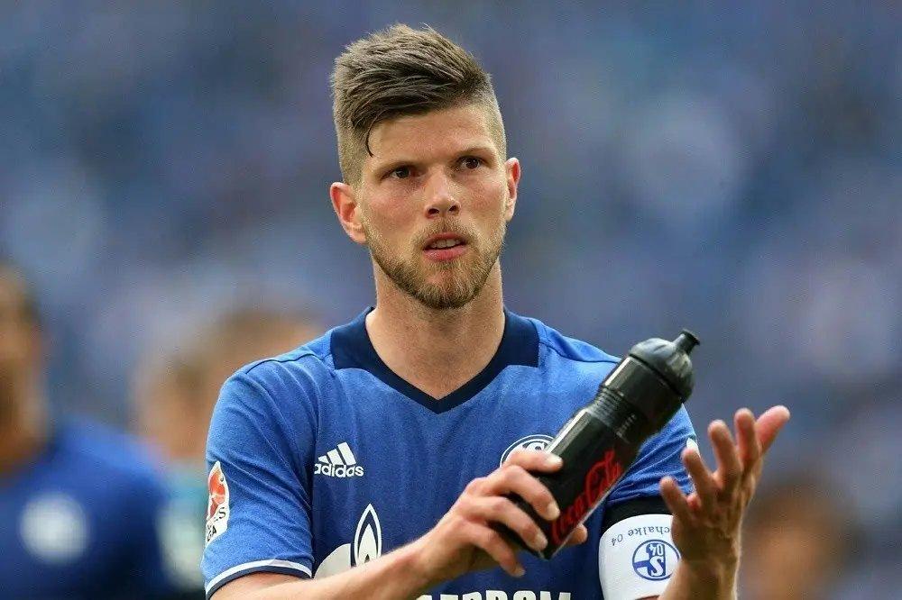 足坛名气小的超级巨星,足坛有哪些小城市强队